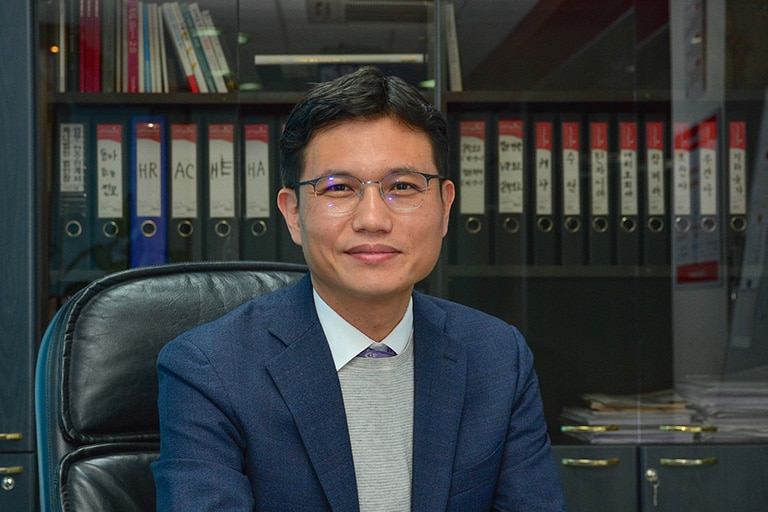 lg-announces-third-quarter-2023-financial-results