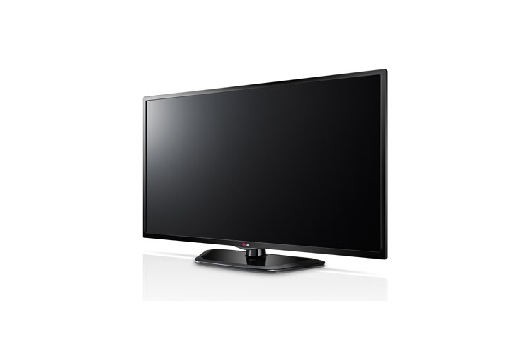 LG 47F″, 47LN549E, thumbnail 2