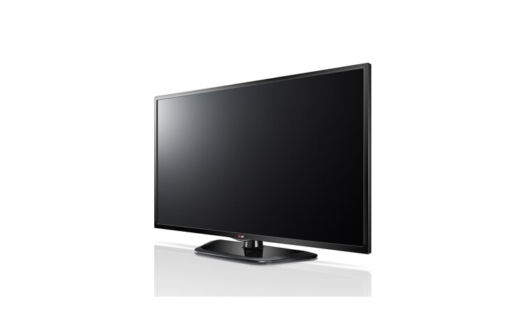 LG 47F″, 47LN549E, thumbnail 3