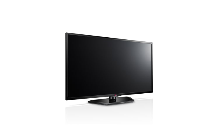 LG 47F″, 47LN549E, thumbnail 6