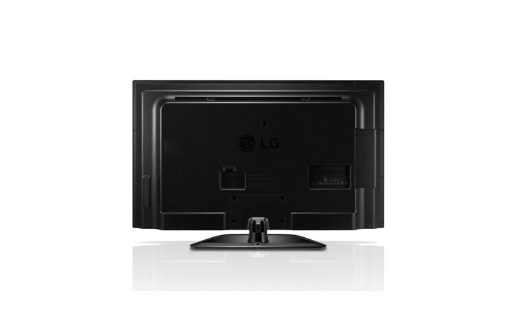 LG 47F″, 47LN549E, thumbnail 7