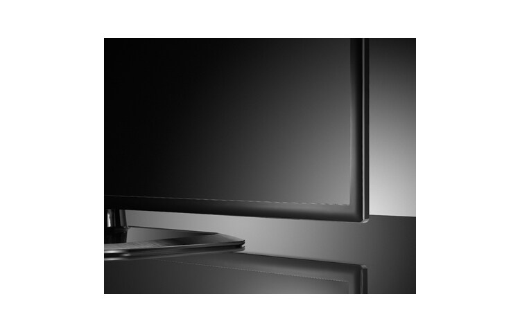 LG 47F″, 47LN549E, thumbnail 9