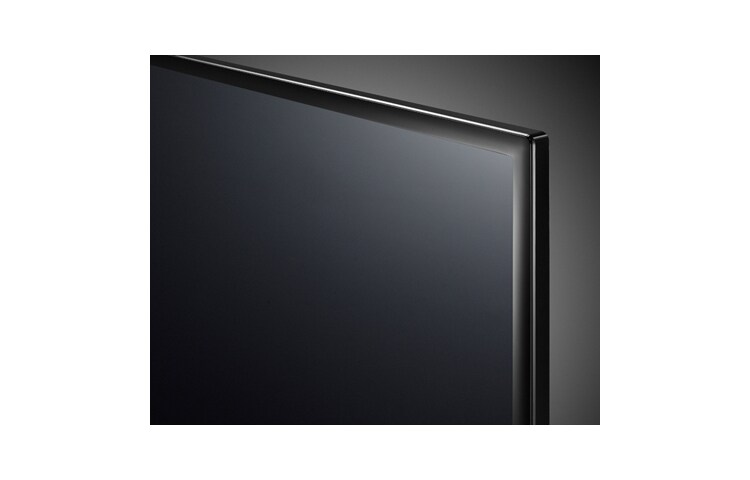 LG 47F″, 47LN549E, thumbnail 10