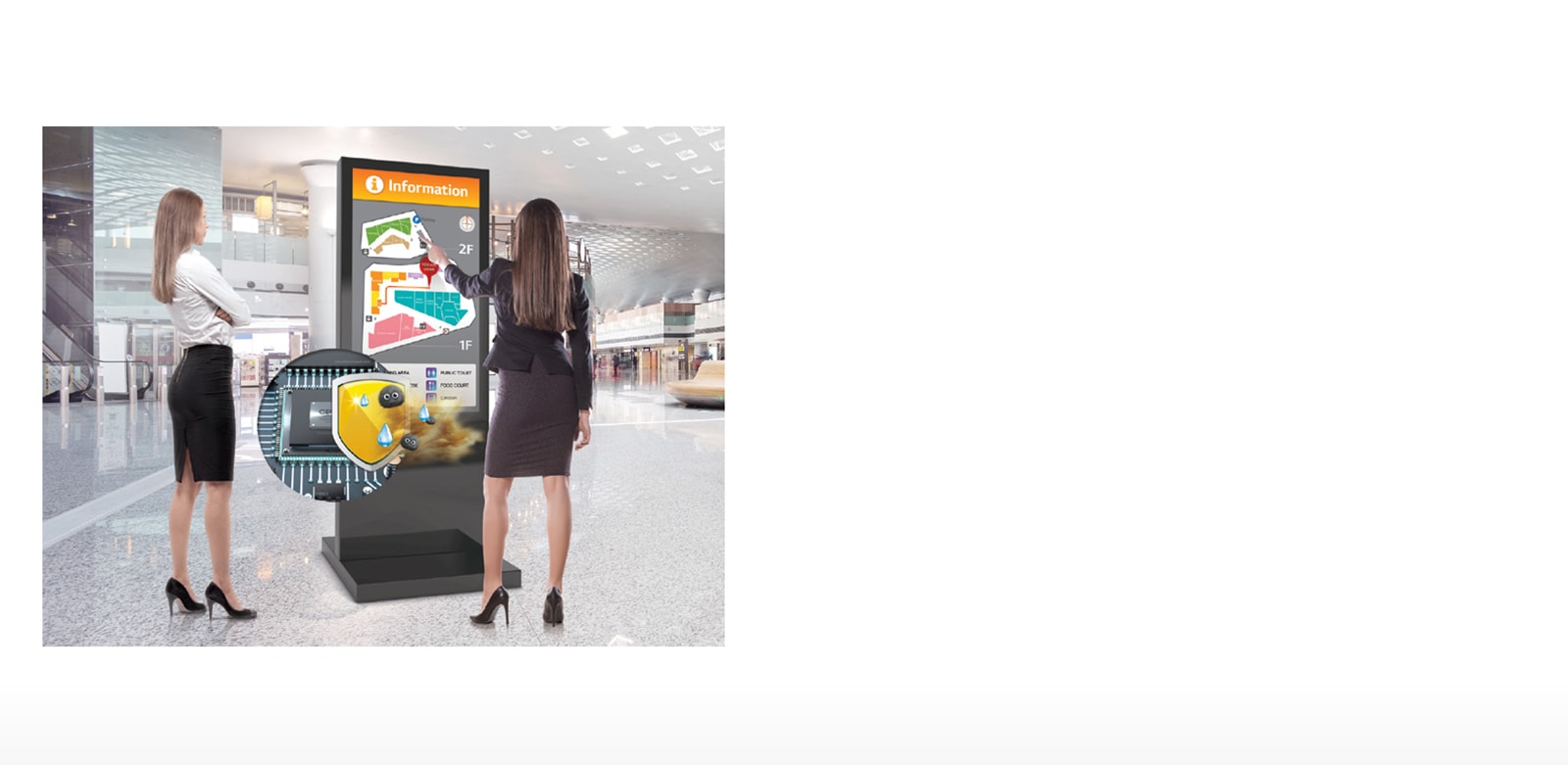 موثوقية عالية1