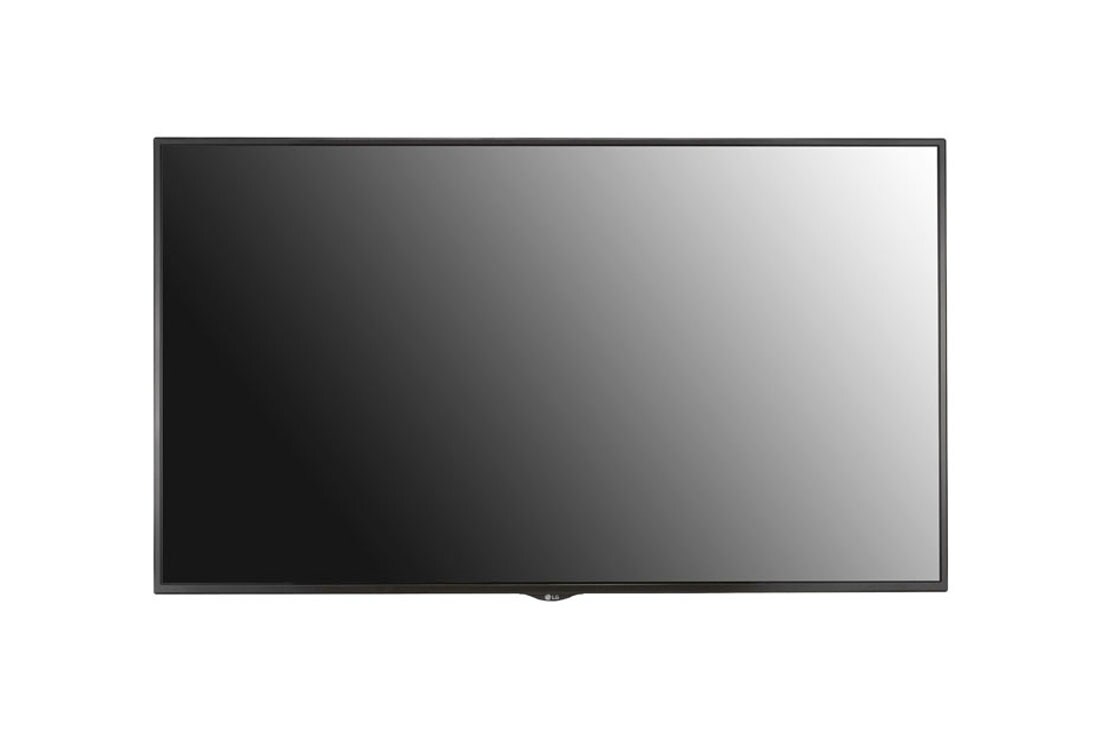 LG UH5C فئات , 65UH5C-B, thumbnail 2