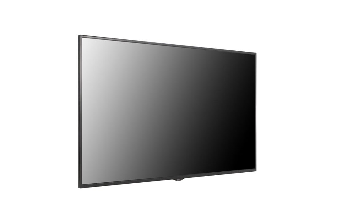 LG UH5C فئات , 65UH5C-B, thumbnail 4