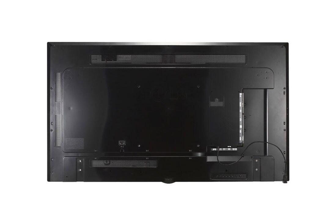 LG UH5C فئات , 65UH5C-B, thumbnail 7