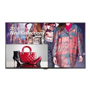 LG UH5C فئات , 65UH5C-B, thumbnail 1