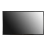 LG UH5C فئات , 65UH5C-B, thumbnail 2