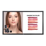 LG فئات TA3E, 55TA3E-B, thumbnail 1