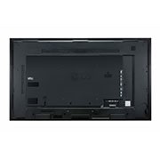 LG فئات TA3E, 43TA3E-B, thumbnail 7