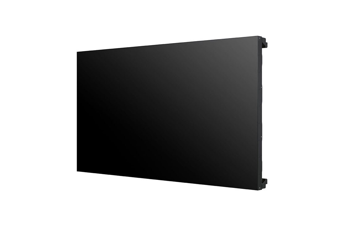 LG جدار فيديو يتميز بحواف فائقة الرقة, 55LV77D-B, thumbnail 6
