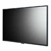 LG فئات SM5KE, 43SM5KE-B, thumbnail 6