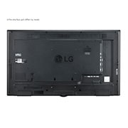 LG فئات SM5KE, 43SM5KE-B, thumbnail 7