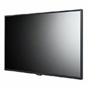 LG فئات SM5KE, 32SM5KE-B, thumbnail 6