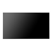 LG جدار فيديو عالي السطوع, 55VX1D-B, thumbnail 2