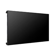 LG جدار فيديو عالي السطوع, 55VX1D-B, thumbnail 3