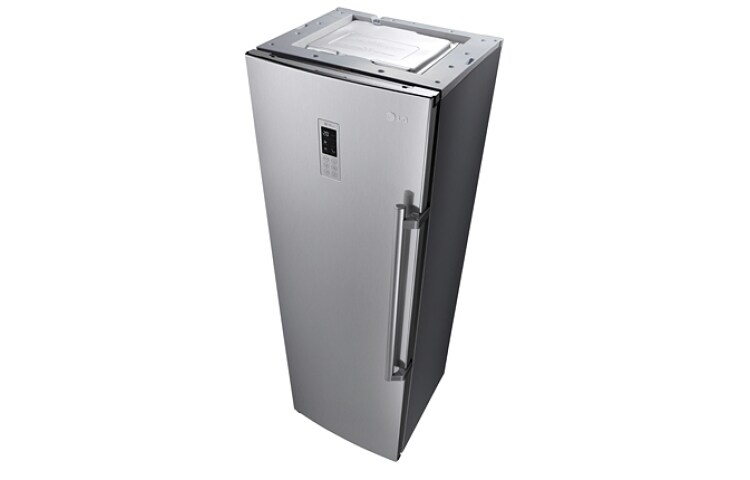 LG GR-B404ESN, GR-B404ESNN, thumbnail 5