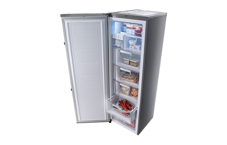 LG GR-B404ESN, GR-B404ESNN, thumbnail 8