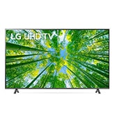 تلفزيونات UHD 4K image