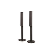 LG نظام مسرح منزلي لأقراص DVD وبلو راي ثلاثية الأبعاد, LHB655W, thumbnail 3