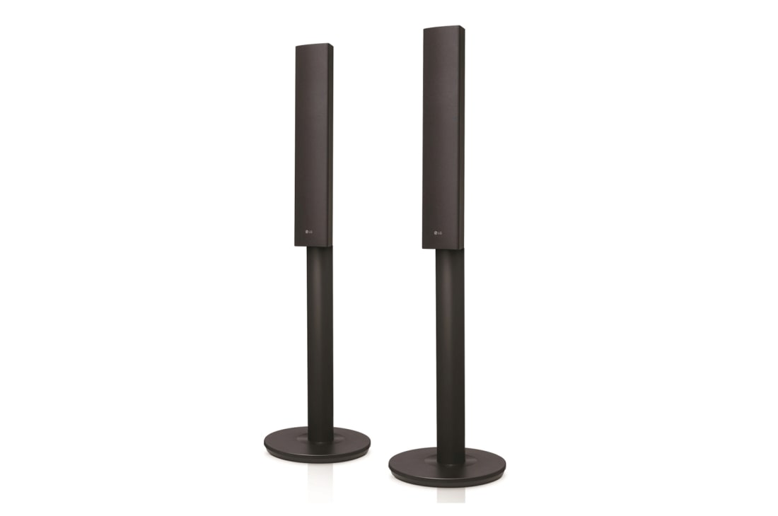 Домашний Кинотеатр Lg Lhb755 Купить