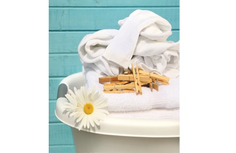 رطوبة منخفضة 