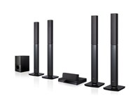 LHD655