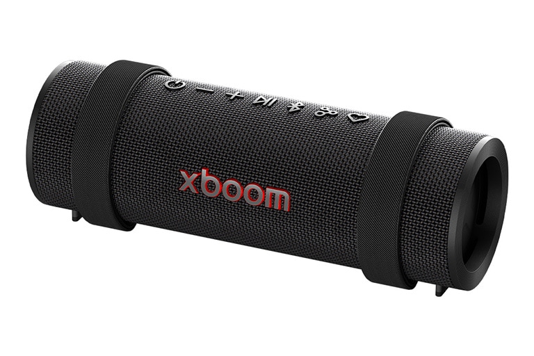  دليل شراء سماعة بلوتوث LG xboom Bounce أم LG xboom Grab؟