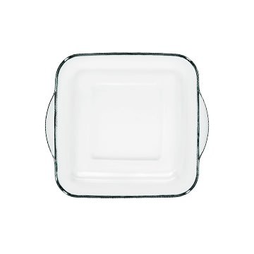 وعاء آمن للاستخدام في الميكروويف