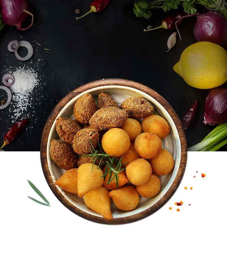 سالغادينوس