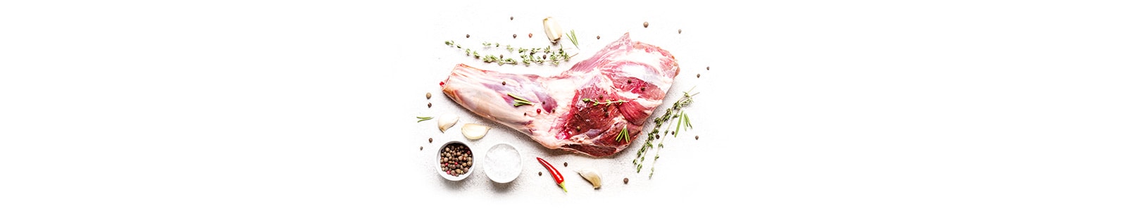 صورة المكونات