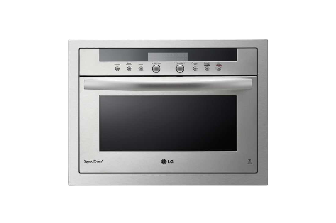 LG فرن SolarDom، سعة 38 لتر، سخان يعمل بتقنية إضاءة الفحم™، فرن رائع مع شواية سفلية, MA3884VC, thumbnail 9