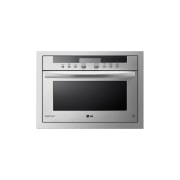 LG فرن SolarDom، سعة 38 لتر، سخان يعمل بتقنية إضاءة الفحم™، فرن رائع مع شواية سفلية, MA3884VC, thumbnail 9