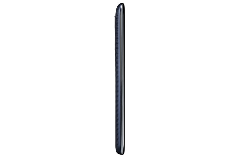 LG K10 LTE, LGK430DSY-blue, thumbnail 3