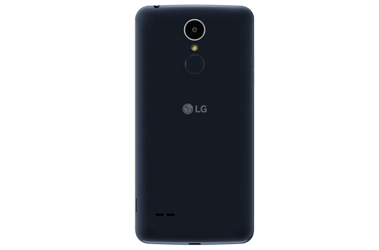 LG هاتف ال جي K8 - لون ازرق نيلي, LGX240, thumbnail 2