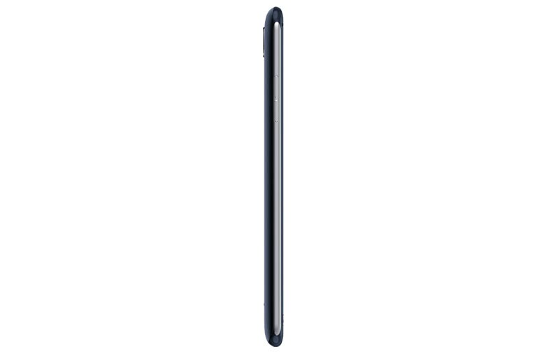 LG هاتف ال جي K8 - لون ازرق نيلي, LGX240, thumbnail 3