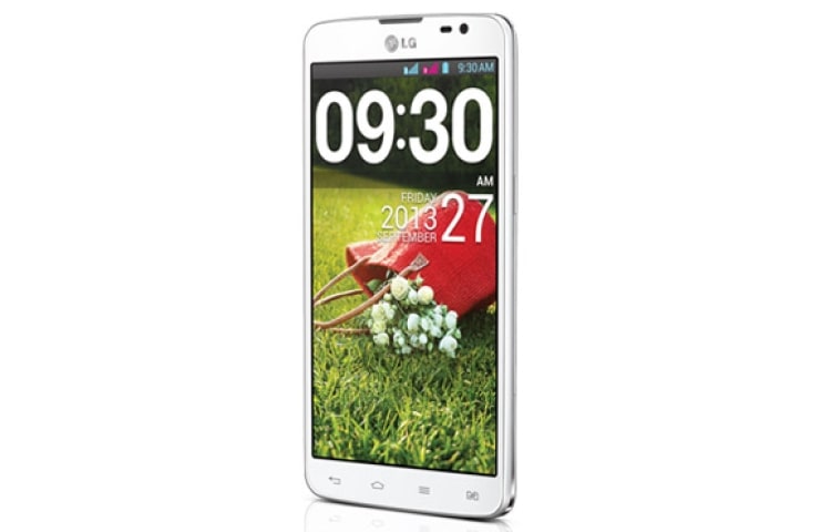 LG , D686, thumbnail 2