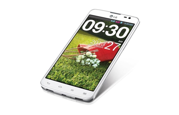 LG , D686, thumbnail 4