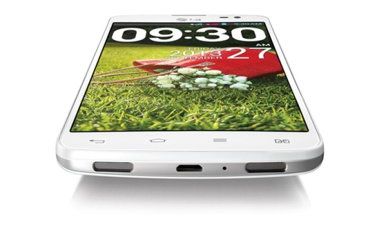 LG , D686, thumbnail 5