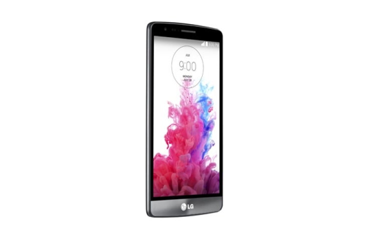 LG G3 Beat, D724, thumbnail 5