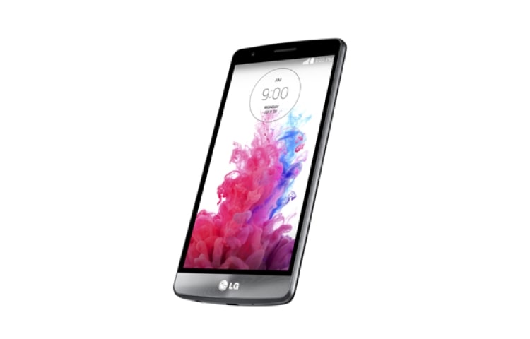 LG G3 Beat, D724, thumbnail 6