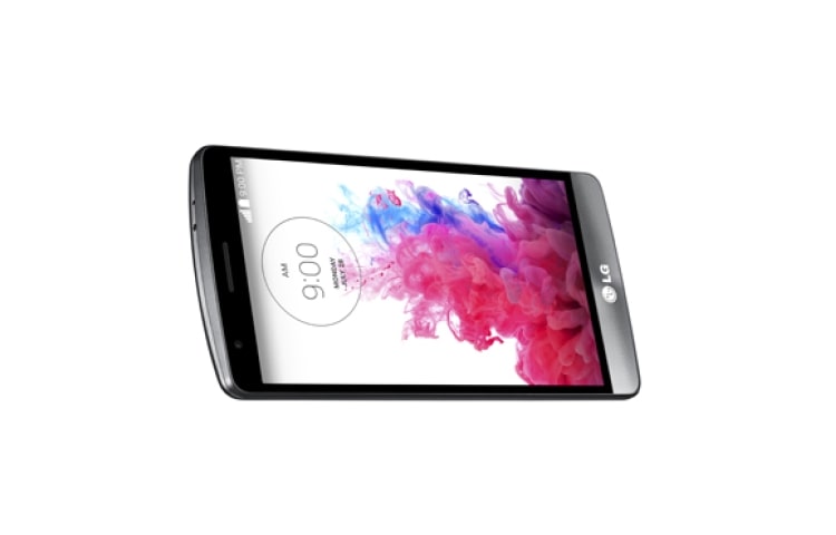 LG G3 Beat, D724, thumbnail 9