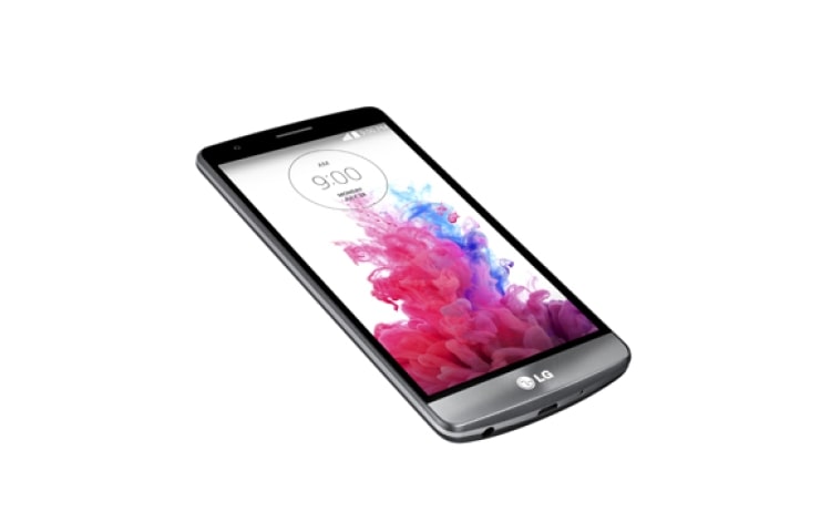 LG G3 Beat, D724, thumbnail 10