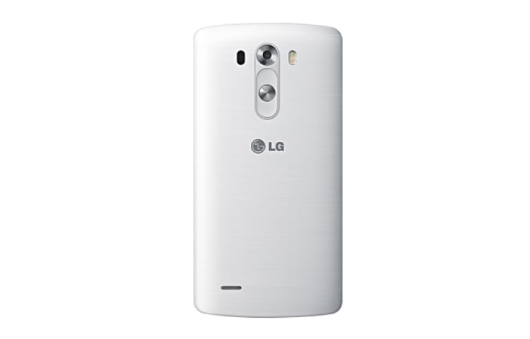 LG G3, D855, thumbnail 9