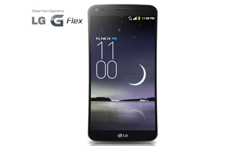 LG الآن كل شيء ممكن, D958