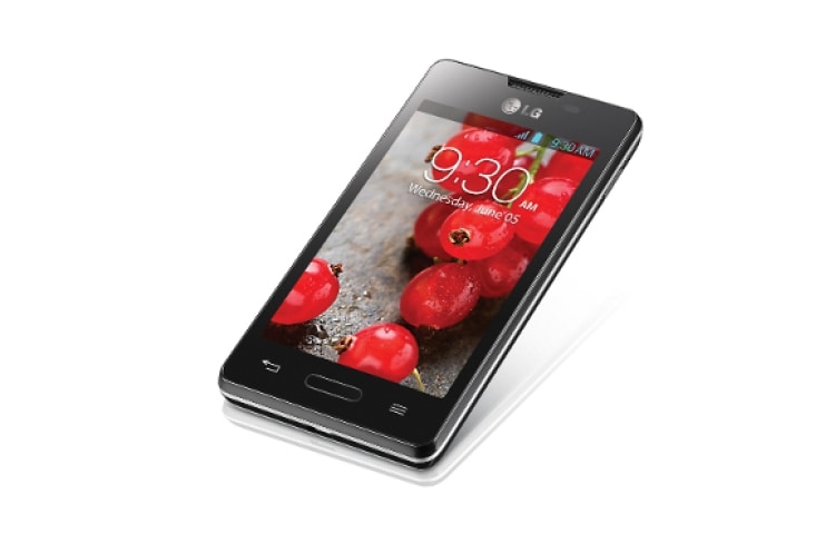 LG , E440, thumbnail 5