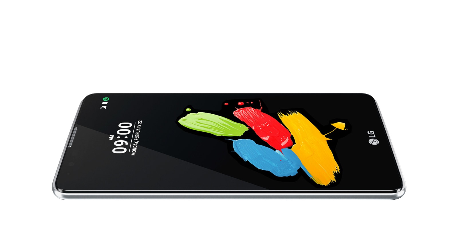 التصميم الخفيف والانسيابي5