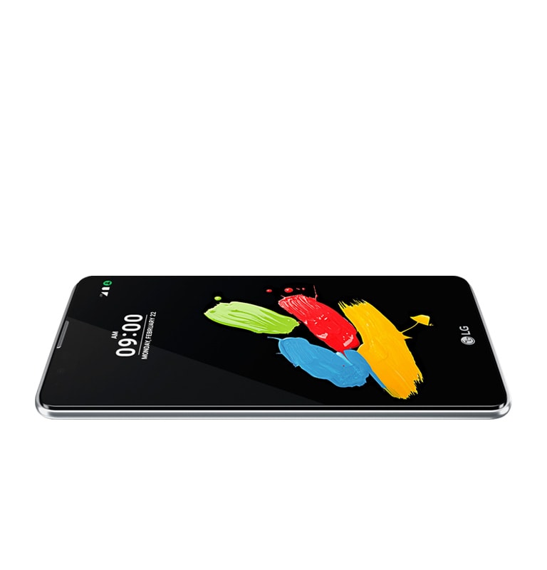 التصميم الخفيف والانسيابي6