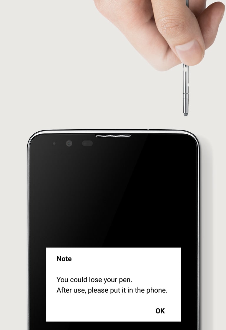 حافظة القلم2